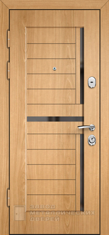 Фото «Дверь в квартиру №4» в Смоленску