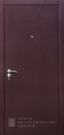 Фото «Дверь Порошок №35» в Смоленску