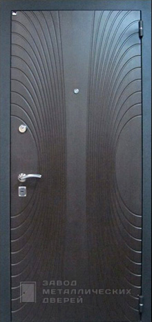 Фото «Утепленная дверь №15» в Смоленску