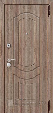 Фото «Дверь с терморазрывом №36» в Ступино