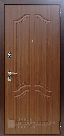 Фото «Дверь трехконтурная №21» в Смоленску