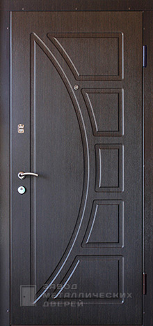 Фото «Дверь МДФ №14» в Смоленску