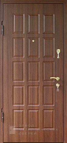 Фото «Дверь МДФ №37» в Смоленску