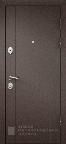 Фото «Дверь в квартиру №47» в Ступино