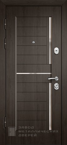 Фото «Дверь в квартиру №29» в Смоленску