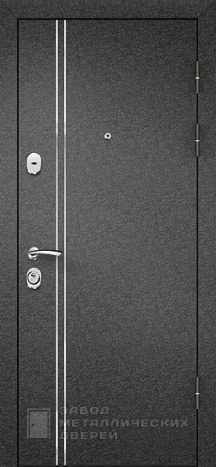 Фото «Дверь с зеркалом №57» в Дмитрову