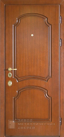 Фото «Внутренняя дверь №20» в Смоленску