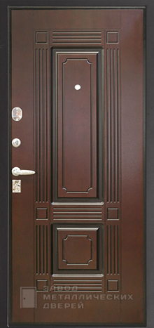 Фото «Дверь в квартиру №64» в Химкам