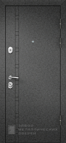 Фото «Дверь в дом №6» в Клину