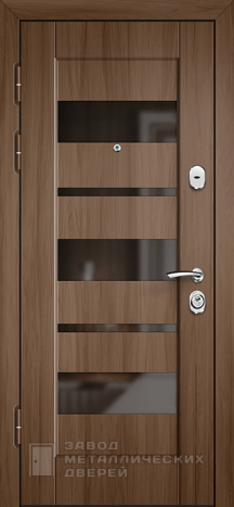 Фото «Дверь в квартиру №69» в Смоленску