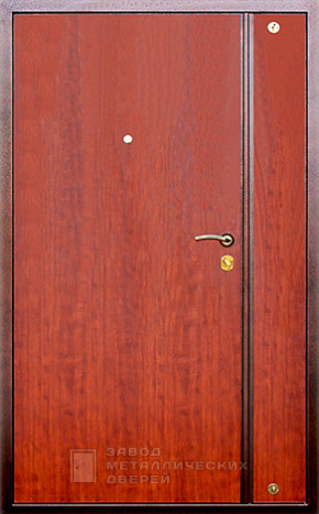 Фото «Тамбурная дверь №4» в Смоленску