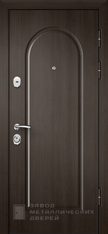 Фото «Дверь с терморазрывом №15» в Жуковскому