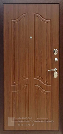 Фото «Звукоизоляционная дверь №12» в Смоленску