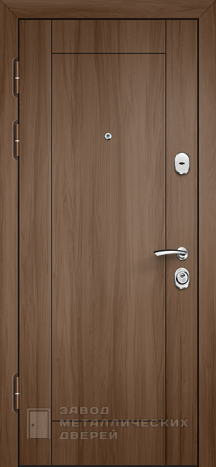 Фото «Дверь в квартиру №30» в Смоленску