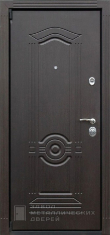 Фото «Внутренняя дверь №20» в Смоленску