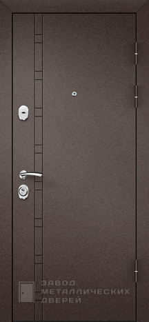 Фото «Дверь в квартиру №31» в Смоленску