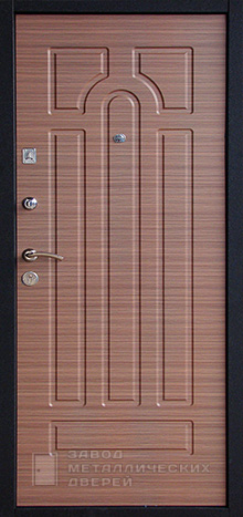 Фото «Дверь с терморазрывом №50» в Фрязино