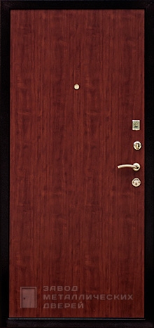 Фото «Дверь Порошок №15» в Смоленску