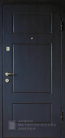 Фото «Утепленная дверь №17» в Смоленску