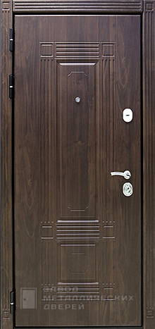 Фото «Дверь с фотопечатью №6» в Смоленску
