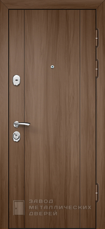 Фото «Дверь с терморазрывом №30» в Ступино