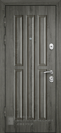 Фото «Межкомнатная дверь №59» в Видному