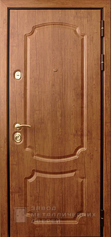 Фото «Внутренняя дверь №6» в Смоленску