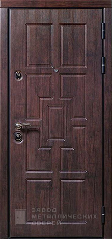 Фото «Дверь МДФ №36» в Смоленску