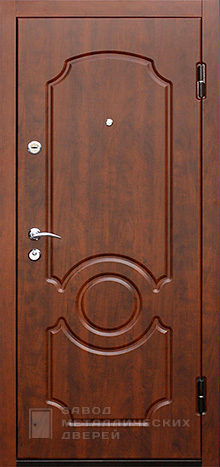 Фото «Дверь МДФ №28» в Смоленску