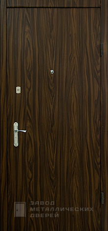 Фото «Дверь Ламинат №3» в Смоленску