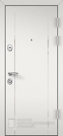 Фото «Светлая дверь №29» в Клину