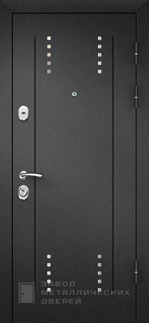 Фото «Дверь в дом №55» в Клину