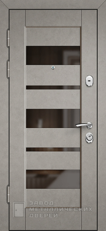 Фото «Дверь в квартиру №49» в Химкам