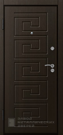 Фото «Дверь МДФ №20» в Смоленску