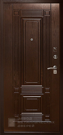 Фото «Дверь МДФ №27» в Смоленску