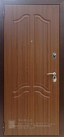 Фото «Усиленная дверь в квартиру №64» в Клину