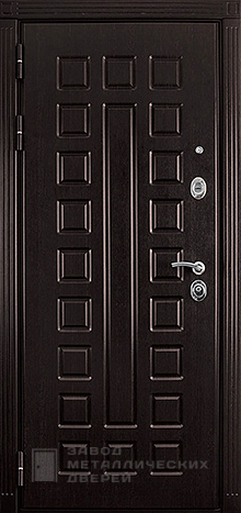 Фото «Дверь с фотопечатью №2» в Смоленску