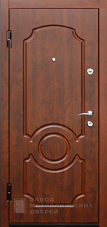 Фото «Дверь с фотопечатью №5» в Смоленску
