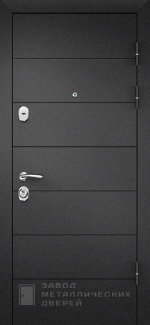 Фото «Дверь в дом №54» в Клину