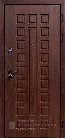 Фото «Дверь МДФ №24» в Смоленску