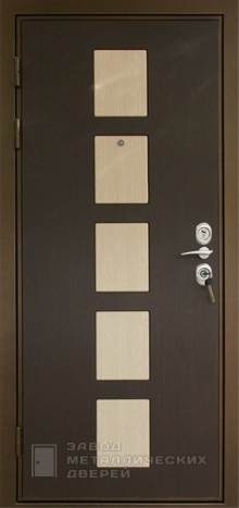 Фото «Внутренняя дверь №18» в Смоленску