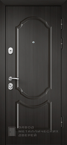 Фото «Дверь в квартиру №44» в Лобне