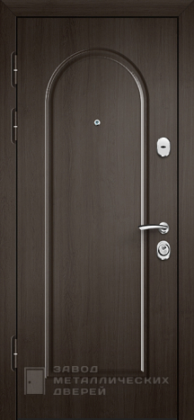 Фото «Дверь в дом №23» в Клину