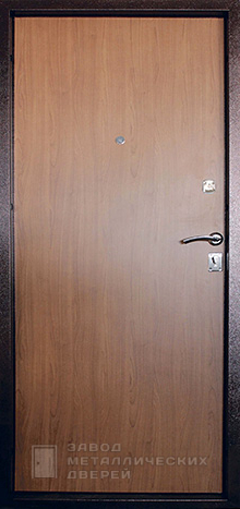 Фото «Дверь в квартиру №54» в Смоленску