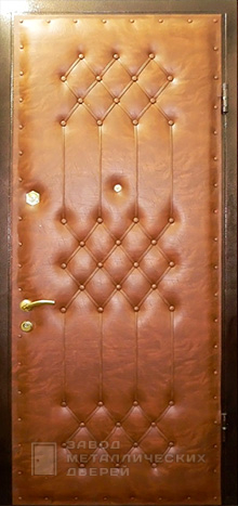 Фото «Внутренняя дверь №7» в Смоленску