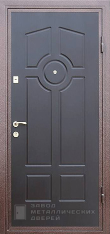 Фото «Дверь МДФ №35» в Смоленску