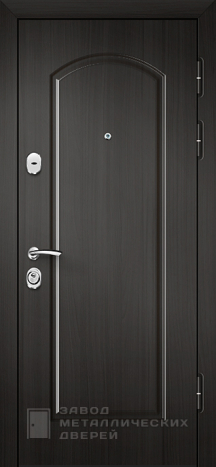 Фото «Дверь венге №33» в Смоленску