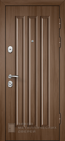 Фото «Дверь с зеркалом №20» в Лобне