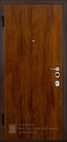 Фото «Дверь с терморазрывом №16» в Кашире