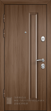 Фото «Дверь с терморазрывом №59» в Орехово-Зуево